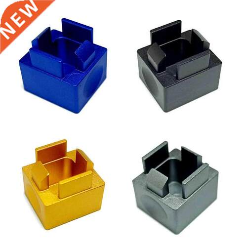 Aluminum Alloy Mechanical Keyboard Switch Opener Metal Axis