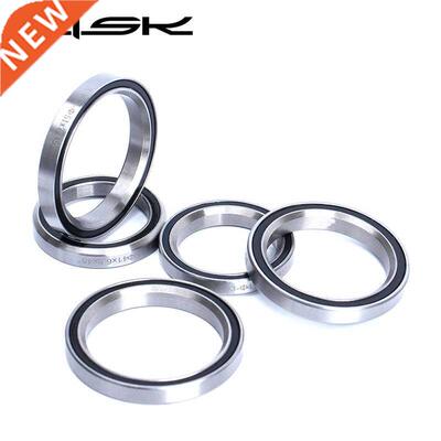 RISK Hot High quality Bearings Steel Repair Mountain Road