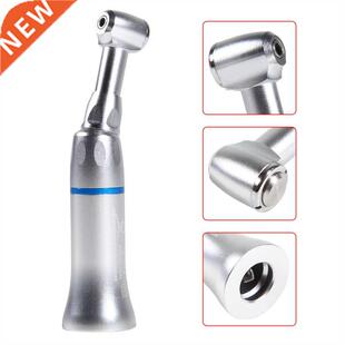 Yabangbang Dental Push Button Low Speed Contra Angle Handpie