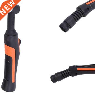 TIG Welding Set,Head Welding Torch+Ceramic Nozzle+Collet+Col