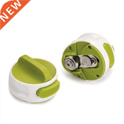 Hot Portable Manual Can Opener Beer Opener Kitchen Tool