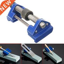 Fixed Sharpener 1Pc Angle