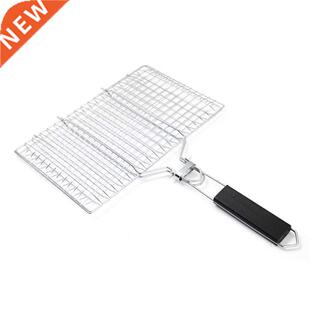 Grll Accessores,Grll Basket,Grll Rack,Portable Foldng