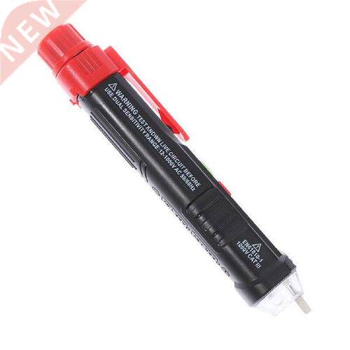 HABOTEST AC Electricity Test Pen Non-contact Voltage