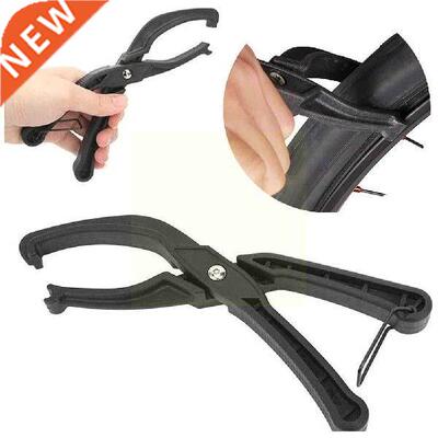 Bicycle Tire Replace Tool Bike Tire Bead Jack Lever Tool