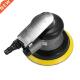 Professional Polishing Pneumatic Polisher Grind Car Handheld
