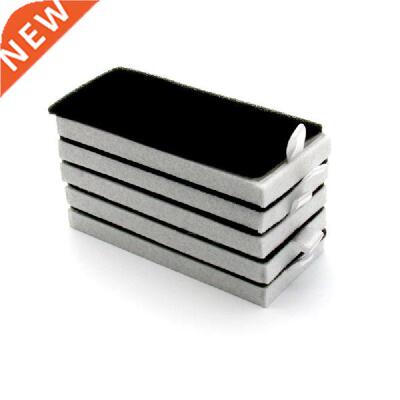 Vacuum Robot Hepa Filter Sponges for Cecotec Conga