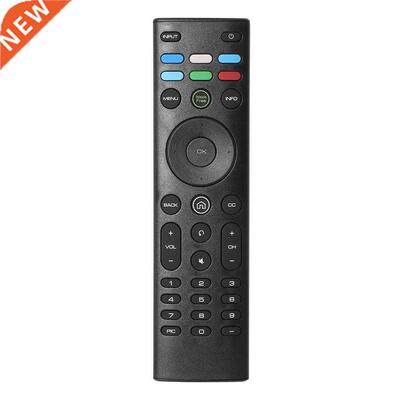 XRT140 Brand New High-quality TV Remote Control For Vizio Sm