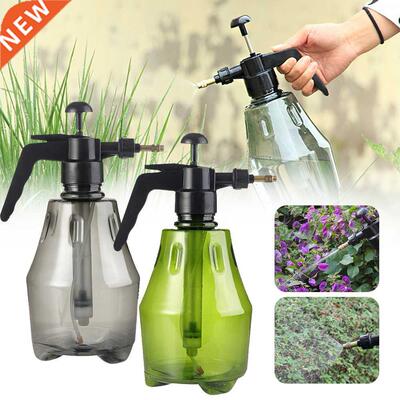 1.5l Garden Watering Irrigation Uncovered Garden Sprayer