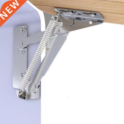 Antirust Metal Sofa Bed Bedding Furniture Hinge Furniture Ha