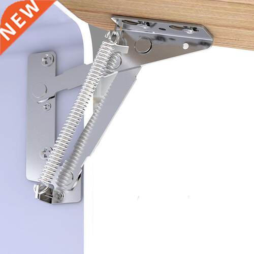 Antirust Metal Sofa Bed Bedding Furniture Hinge Furniture Ha