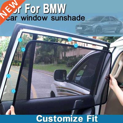 BMW X1 E84 F49 X2-F39 X3 G01 F25 X4 F26 X5 F15 E70 G05 X6 F1