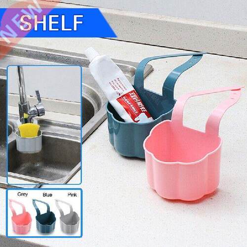 Sink Drain Basket Home Kitchen Tool Home Sundries Storage &a