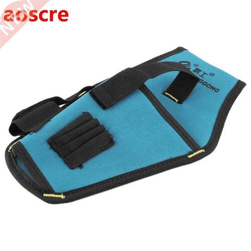 Drill ag Drill Tool ag Electric Cordless Drill Waist Tool