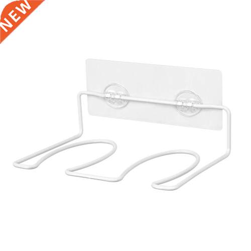 1pair Boot Rack Heavy Duty Storage Holder Cabinets Side