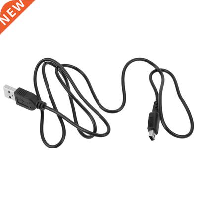 1m ft Charging Cable Cord For Nintendo 2DS XL for 2DS LL F
