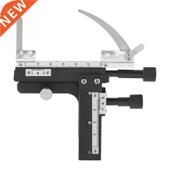 Mechancal Moveable Calpe Professonal Stage Attachable