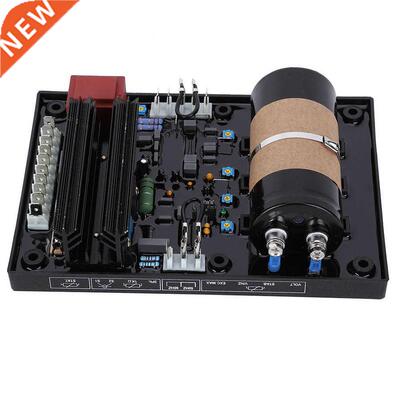 R448 Automatic Voltage Regulator Automatic Generator Accesso