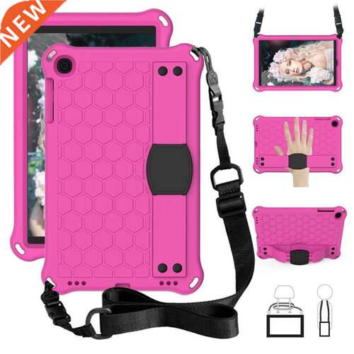 Samsung galaxy Tab A 10.1 2019 T510 T515 case Shock Proof E