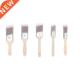 Brushes Set Premium Brush Paint Wall House Piece