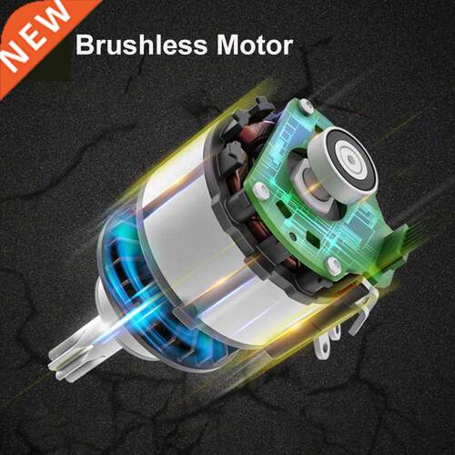 Heavy Duty Electric Hammer WU388 2.2J 1200RPM Impact Rate 5