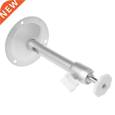 360 Degree Adjustable Projector Ceiling Mount Stand Wall Pro