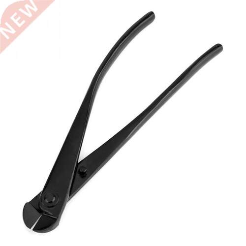 210mm onsai Wire Cutter Professional ranch Cutter Grade Ma
