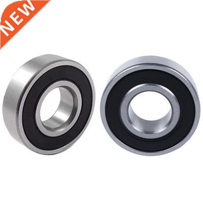 1 Pcs 6204-2RS 6204 2RS Shield Sealed Ball Bearing 20 X 47