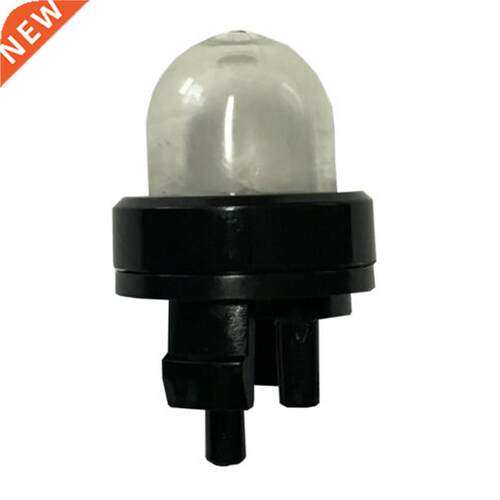 Primer Bulb For Ti-tan Multi To Model No's Below 2 Strok