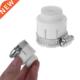 Adapter Connector Non Multi Joint Faucet nipple 适 function