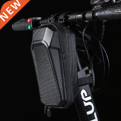 EVA Hard Shell Scooter Front Bag Unversal Electrc Scooter