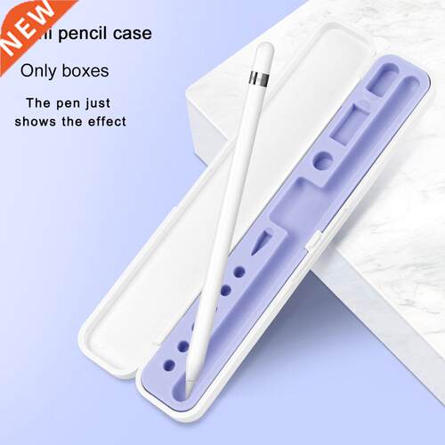 Stylus pen For Apple pencil 2 case For Apple Pencil 1nd Gen