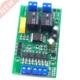 and 12V 20A Controller Reverse Forward Motor 24V