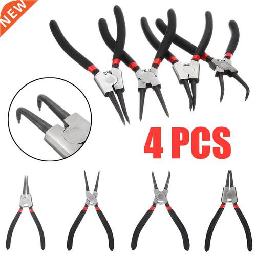 4Pcs 7