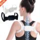 Poure Corrector Adult 1pcs Corset Shoulder Children Back