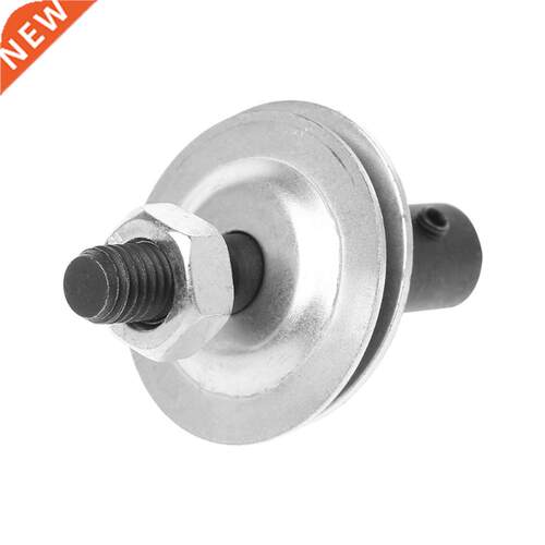 1 Set Spindle Adapter Left/ Right For Grinding Polishing Sha