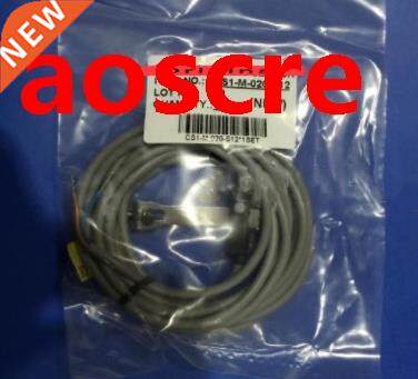 CS1-M-020-S12 / CS1-M-020-S16 / CS1-M-020-S20 / CS1-M-020-S2