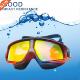 Pool Swimming Protection Waterproof Goggles