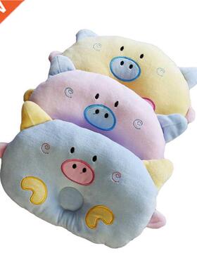 Dog Chew Toys Plush Stuffed Toy Interactive Dogs Sleep Aid