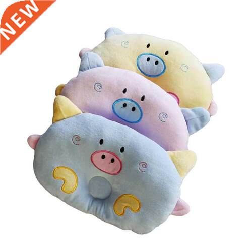 Dog Chew Toys Plush Stuffed Toy Interactive Dogs Sleep Aid
