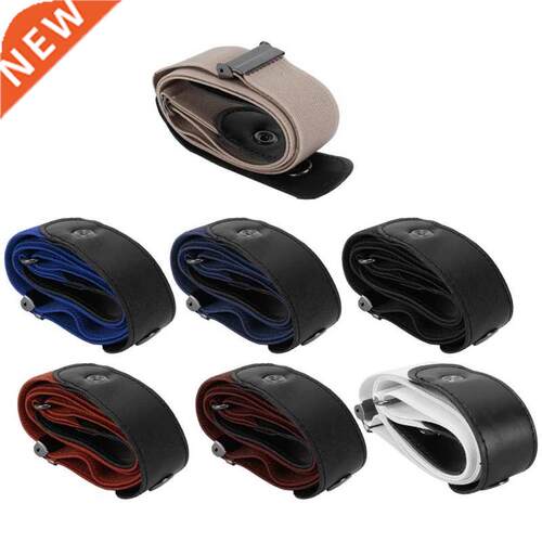 micro switch toggle switch Elastic Waistbelt Fashion Pants S