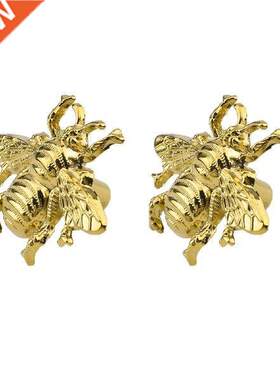 Kitchen Cabinet Handles Brass Cabinet Pulls Animal Retro