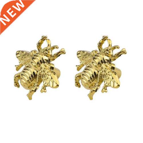 Kitchen Cabinet Handles Brass Cabinet Pulls Animal Retro