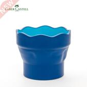 Paint Watercolor Brush Bucket Portable Washer Retractable