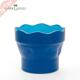 Paint Watercolor Brush Bucket Portable Washer Retractable