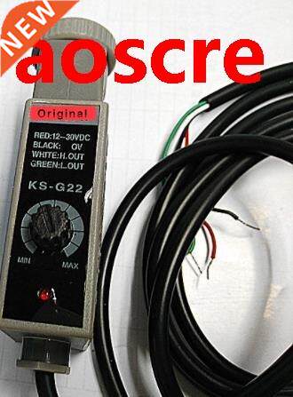 KS-G22 W22 R22 WG22 RG22 KT-BG22 KS-WB22 New Original Color