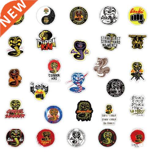 500 Pcs/roll Zoo Animals Cartoon Stickers For Kids Classic