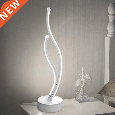 Hot Beside Table Lamp For Bedroom Energy-saving LED Desk