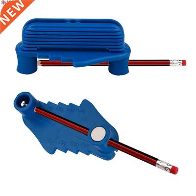 Ligne de Scriber centrale Scriber travail du bois marquage O