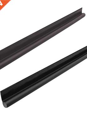 Under Door Draft Stopper Blocker Flexible Bottom Door Seal S